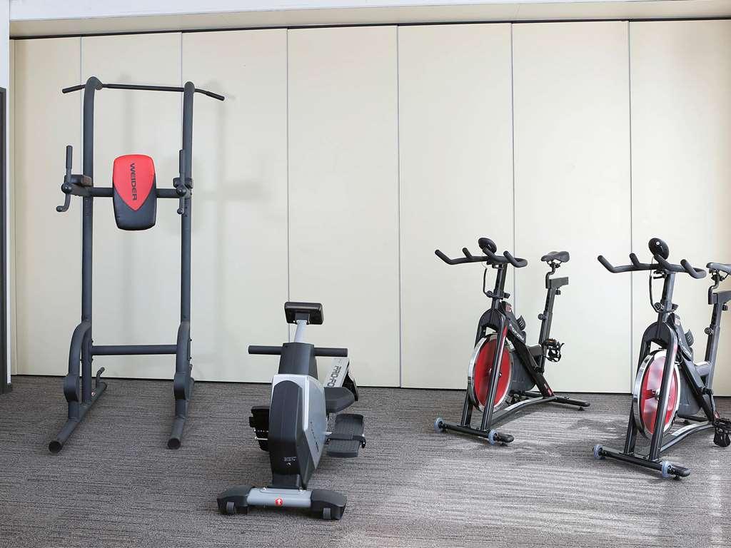 Ibis Budget Centre 2* Toulon